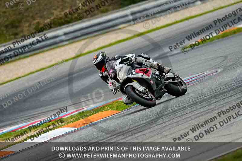 Brno;event digital images;motorbikes;no limits;peter wileman photography;trackday;trackday digital images